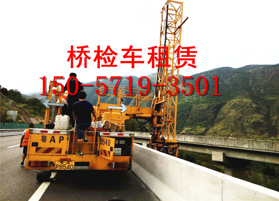 微信圖片_20180903154437.jpg